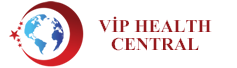 viphealthcentral